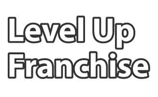 Level Up Franchise